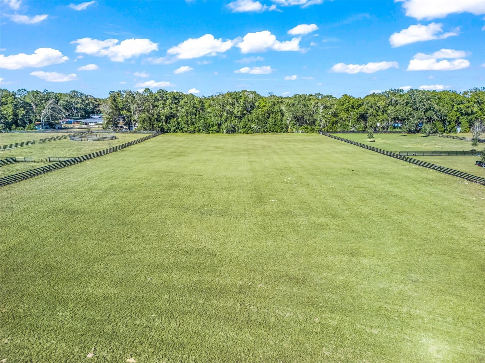 Image 3 of 13 For Tbd Nw 54th Loop 54th Loop