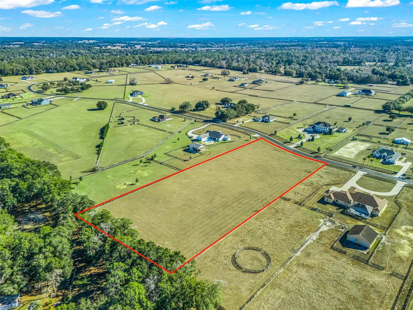 Image 5 of 13 For Tbd Nw 54th Loop 54th Loop