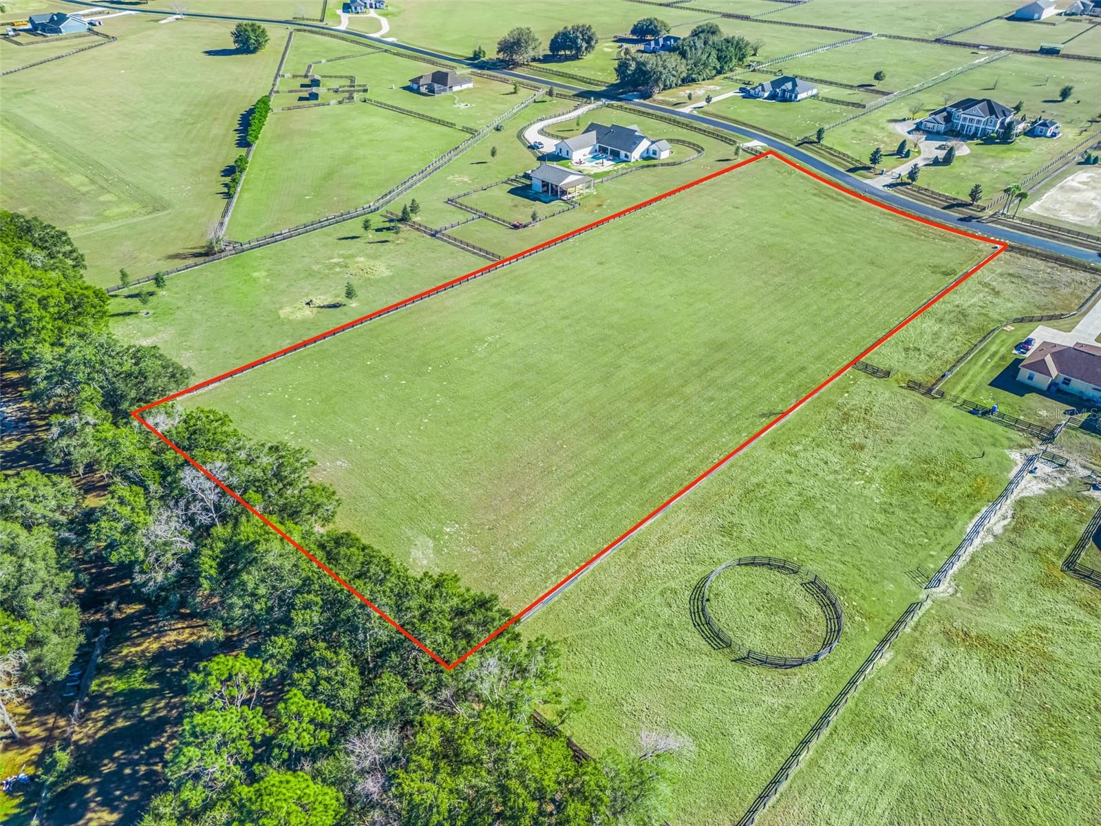 Image 6 of 13 For Tbd Nw 54th Loop 54th Loop