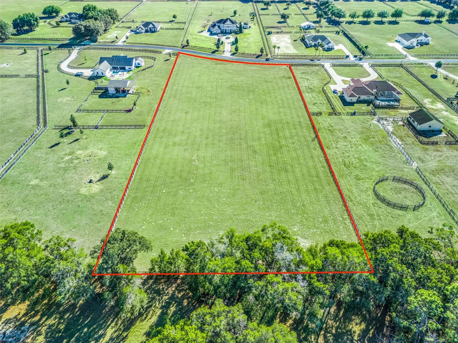 Image 7 of 13 For Tbd Nw 54th Loop 54th Loop