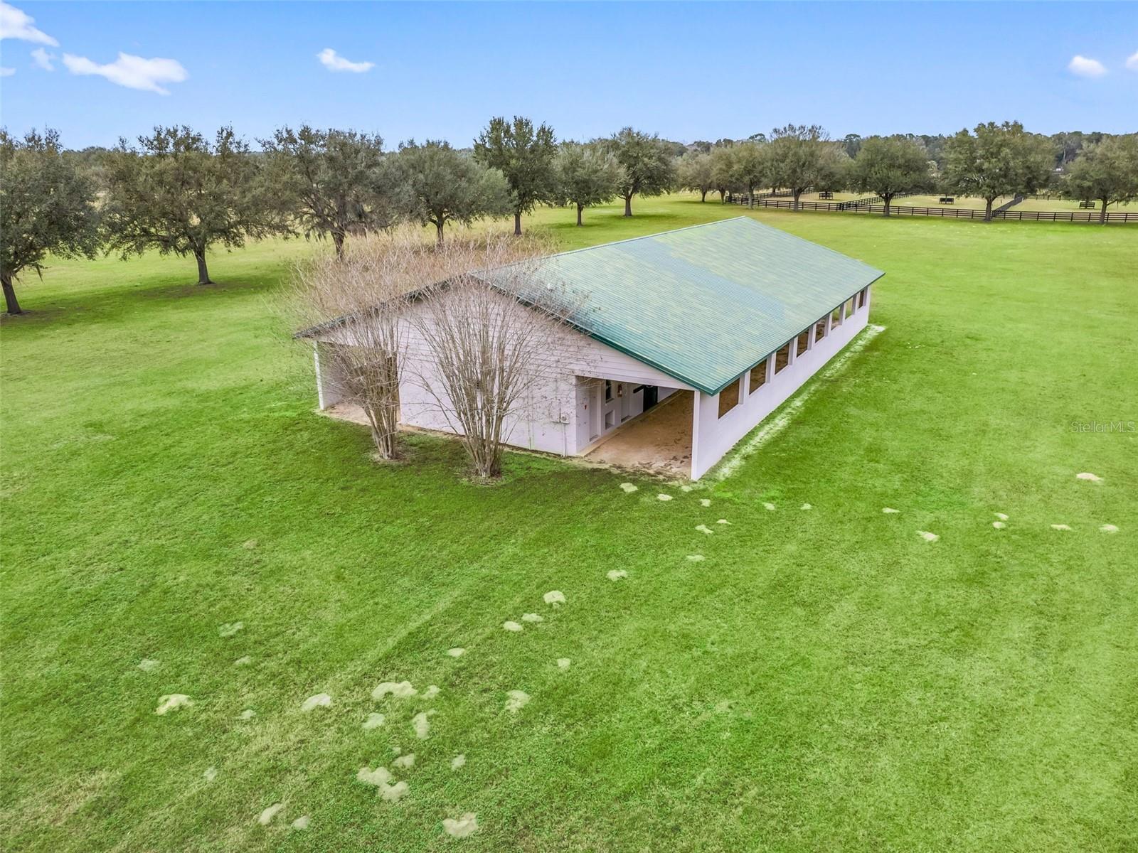 Image 9 of 13 For Tbd Nw 54th Loop 54th Loop