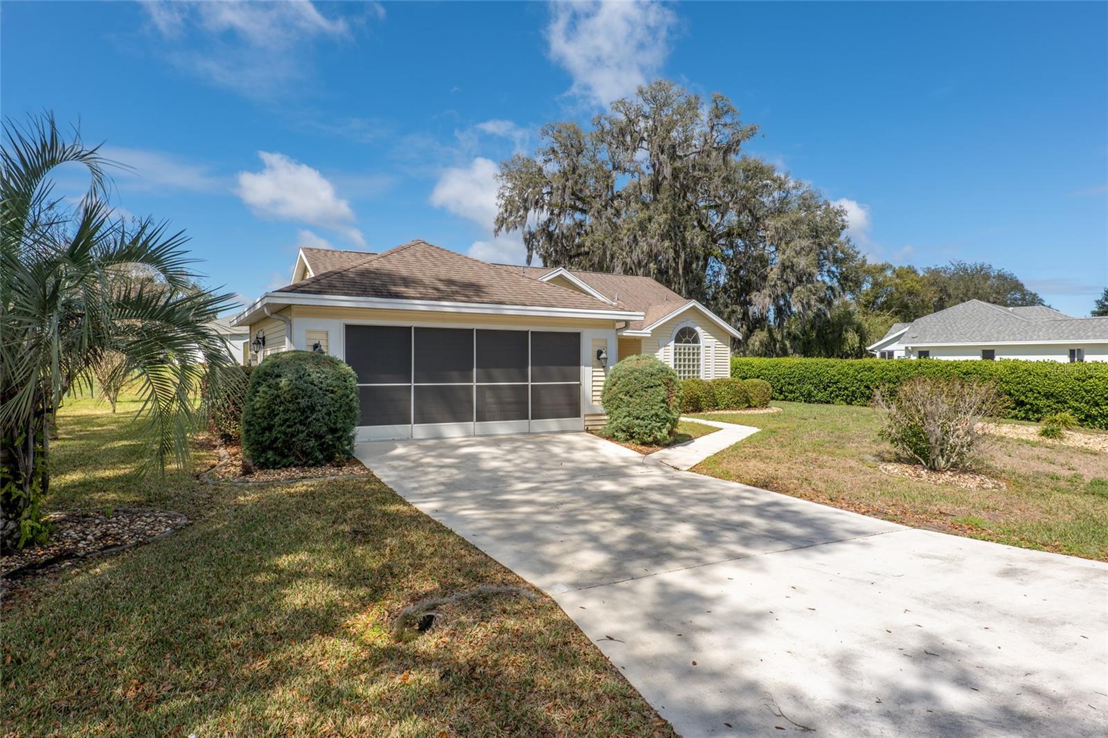 Details for 2318 50th Avenue, OCALA, FL 34482