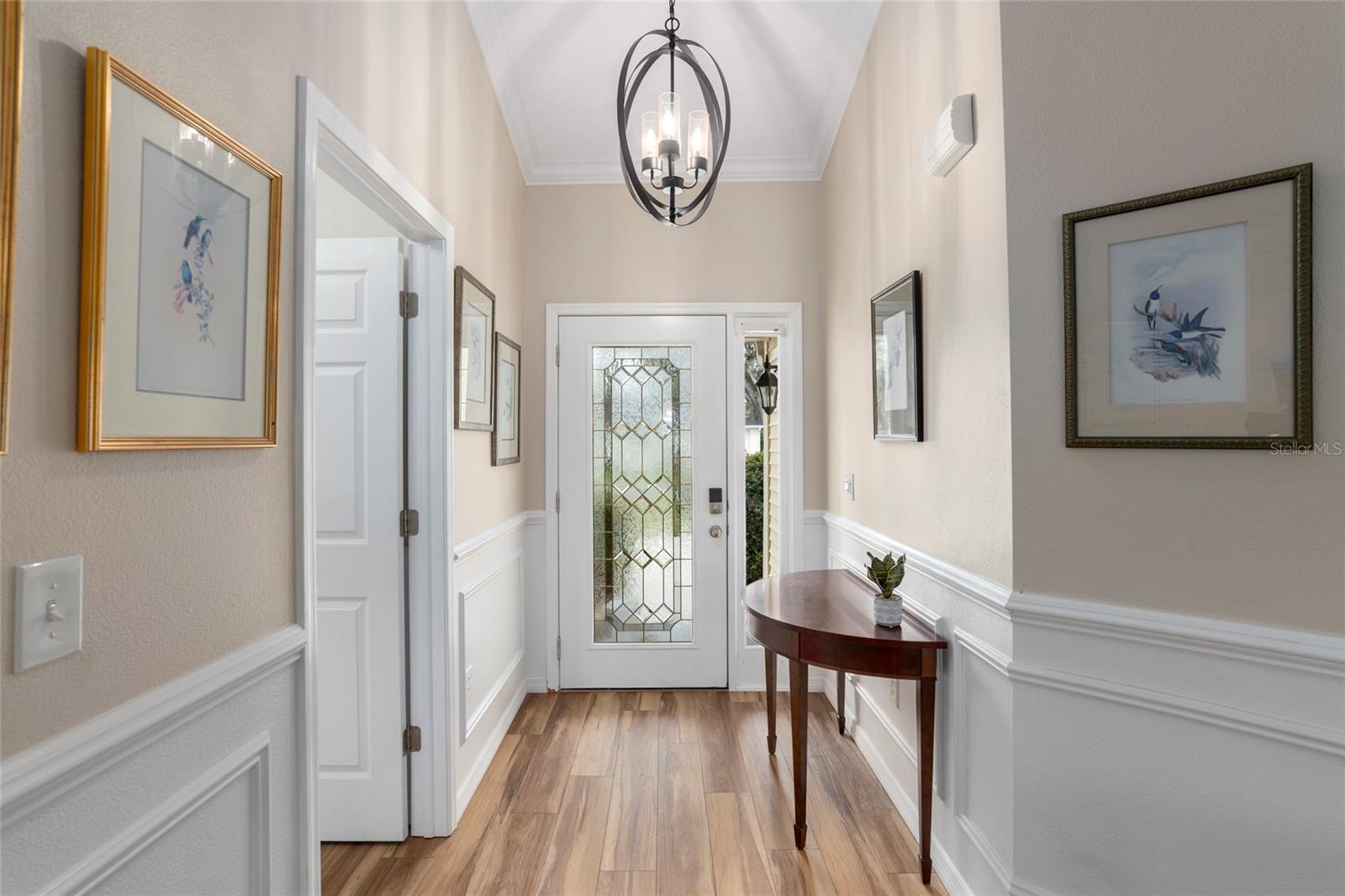 Image 10 of 79 For 2318 50th Avenue