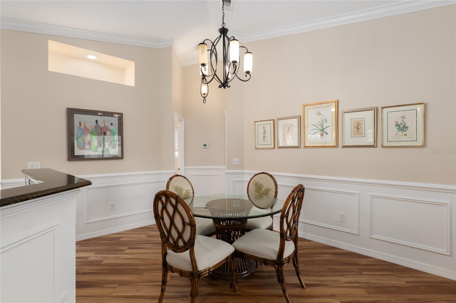 Image 17 of 79 For 2318 50th Avenue