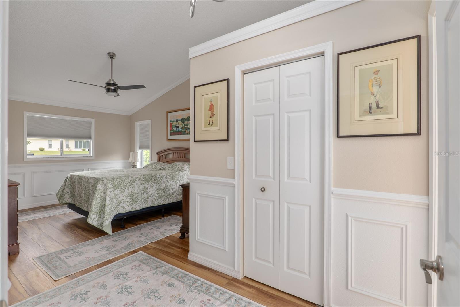 Image 29 of 79 For 2318 50th Avenue