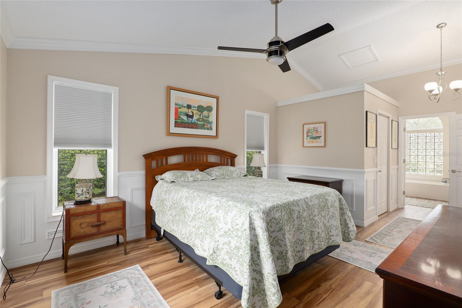 Image 31 of 79 For 2318 50th Avenue