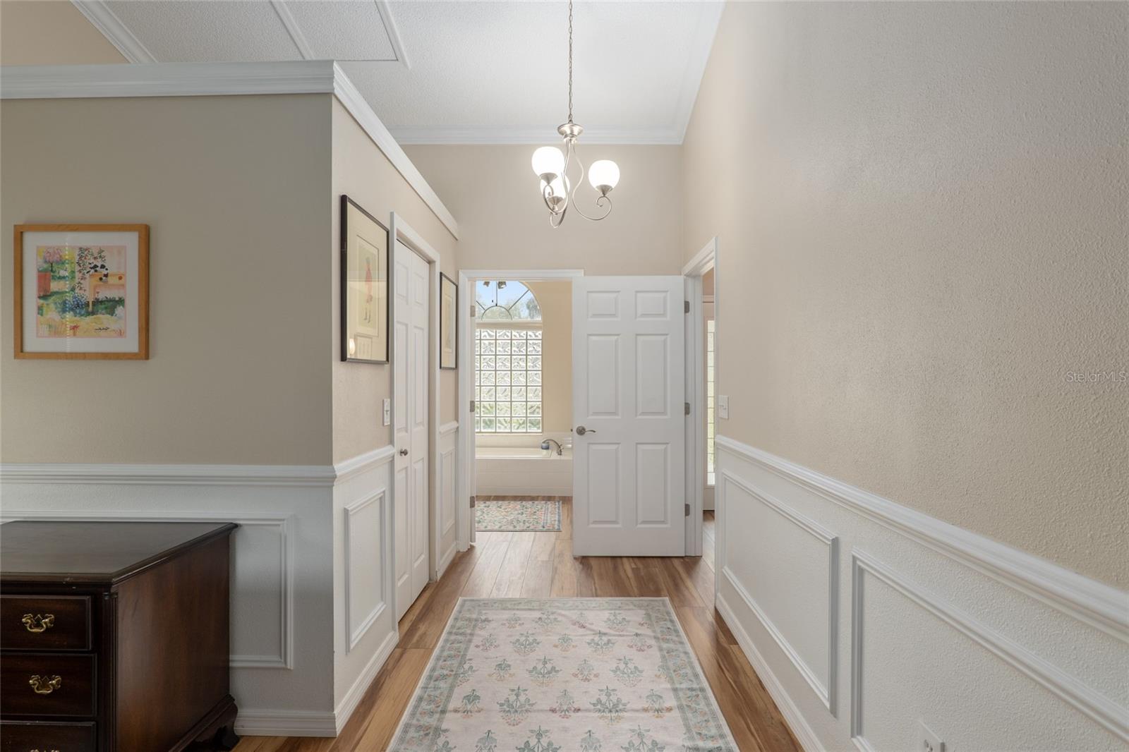 Image 32 of 79 For 2318 50th Avenue