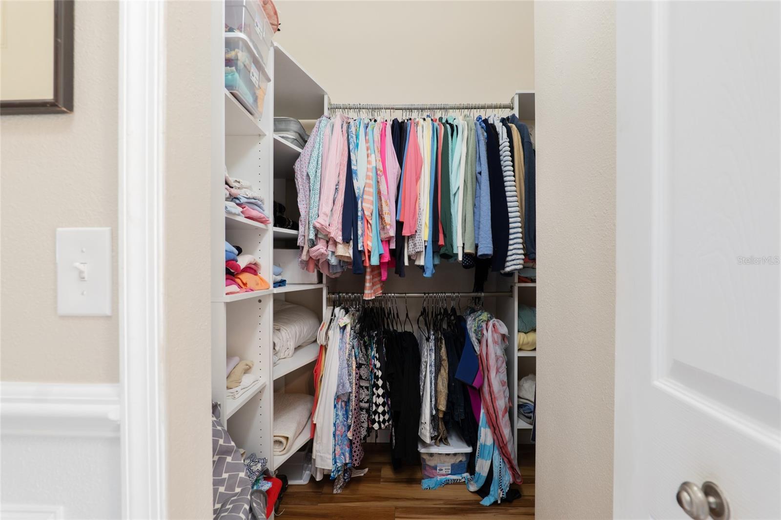 Image 39 of 79 For 2318 50th Avenue