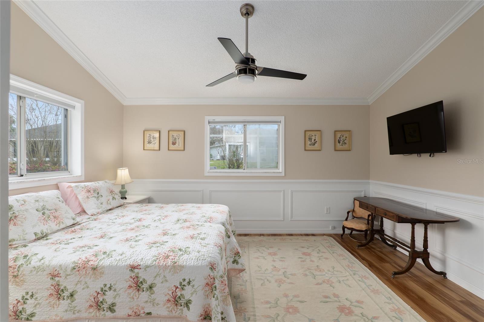 Image 40 of 79 For 2318 50th Avenue