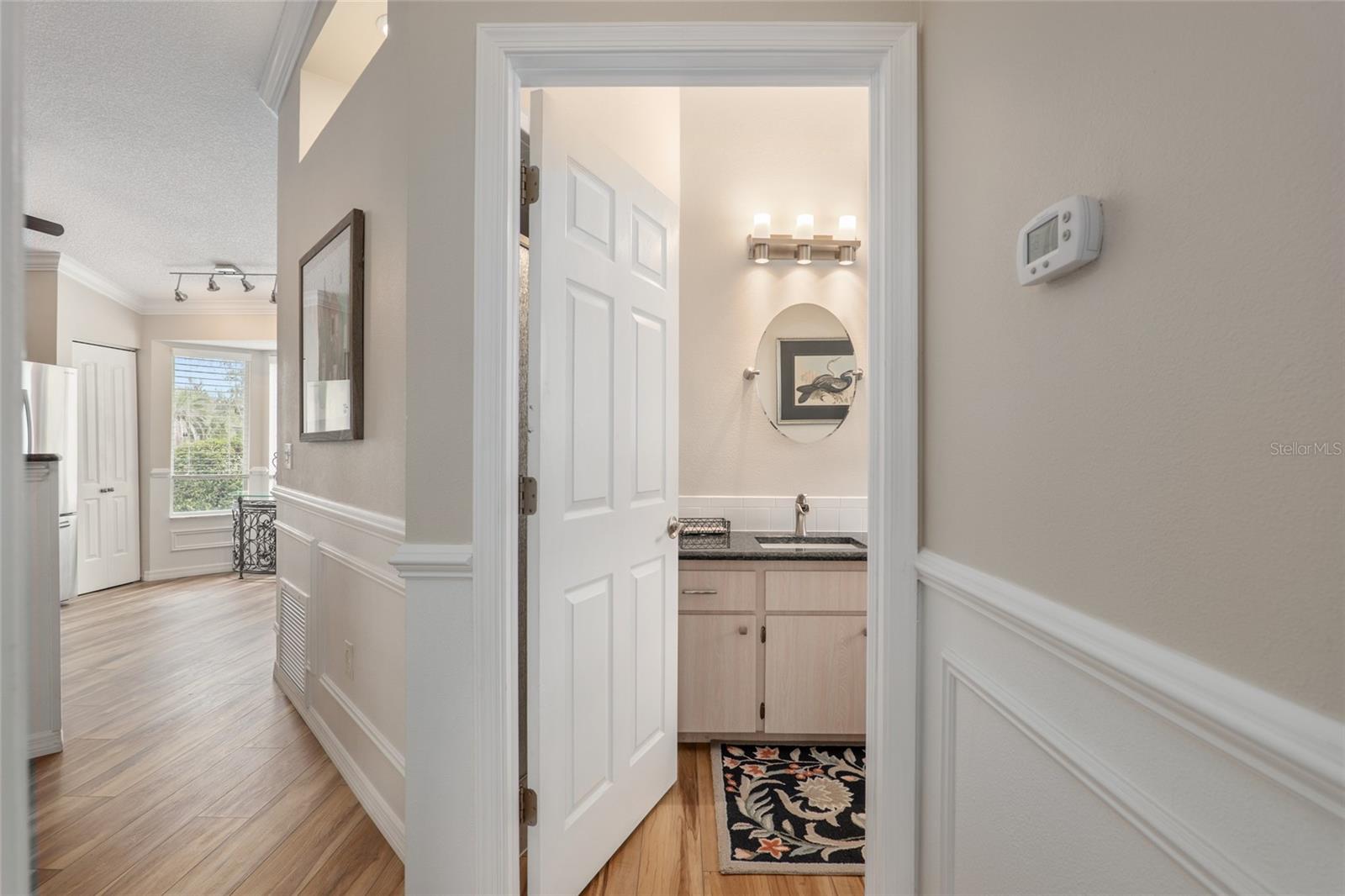 Image 43 of 79 For 2318 50th Avenue