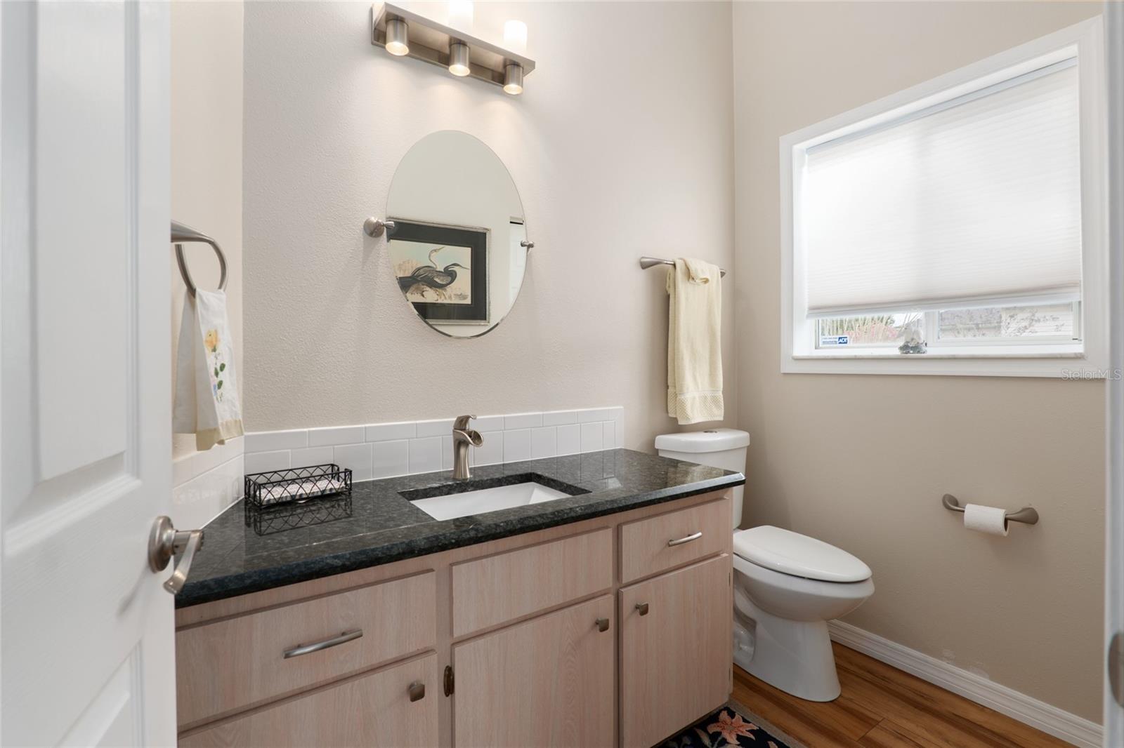 Image 44 of 79 For 2318 50th Avenue