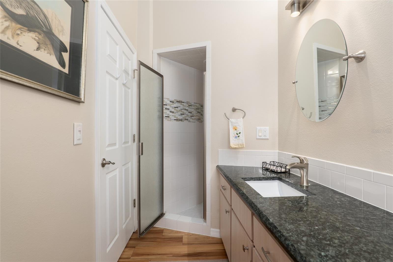 Image 45 of 79 For 2318 50th Avenue