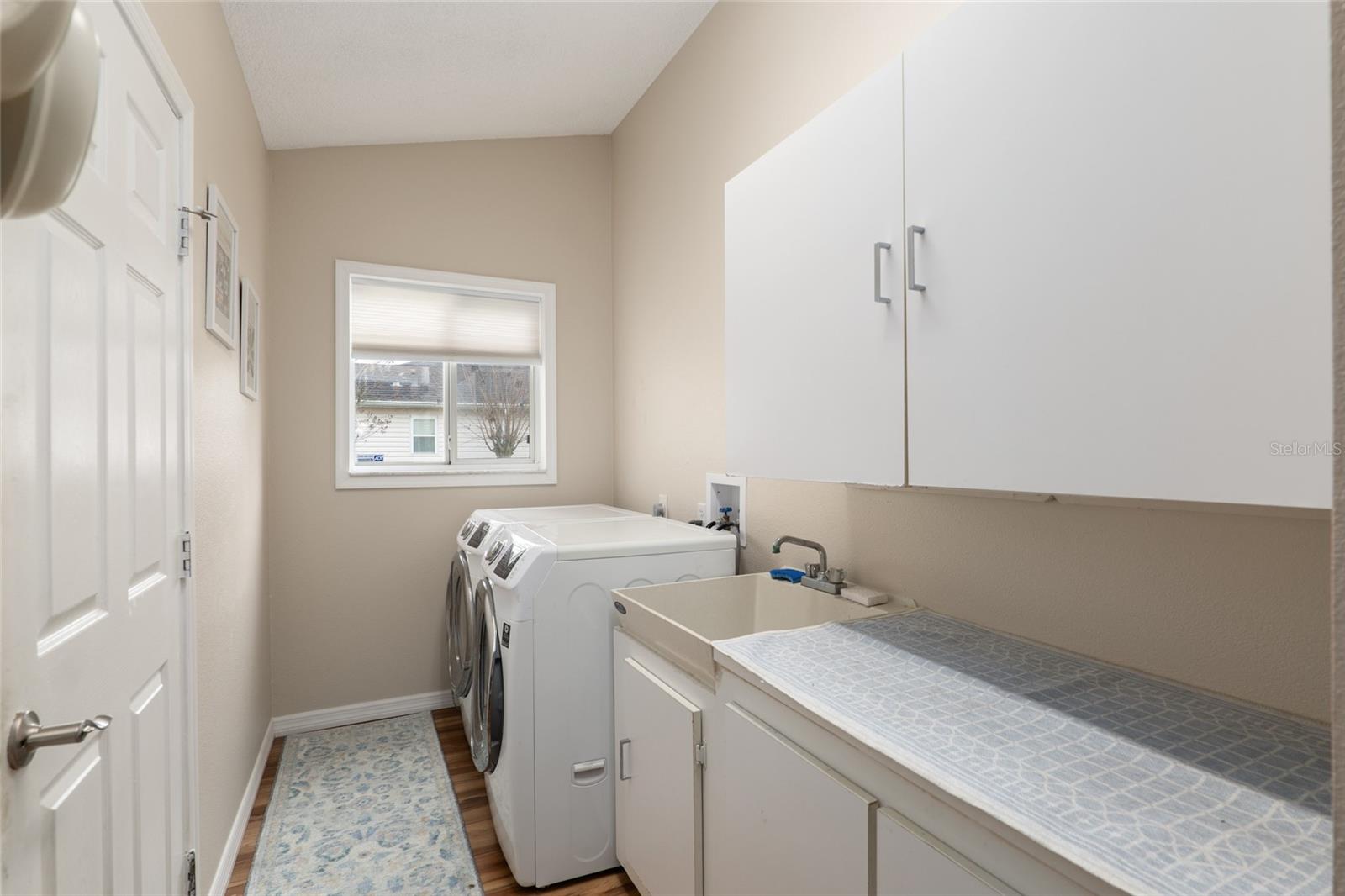 Image 48 of 79 For 2318 50th Avenue