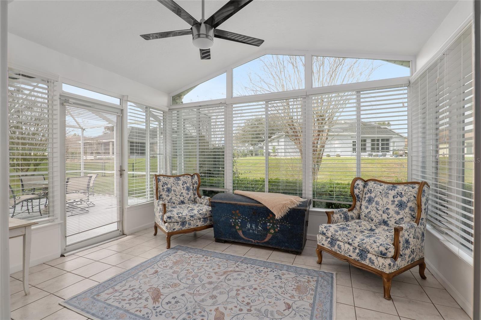 Image 49 of 79 For 2318 50th Avenue