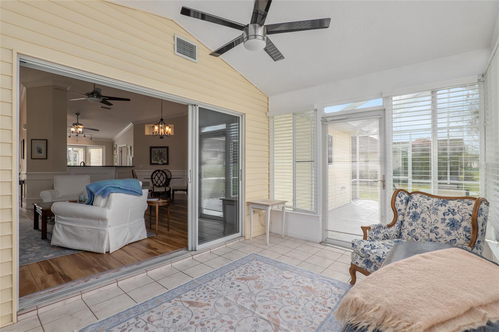 Image 50 of 79 For 2318 50th Avenue