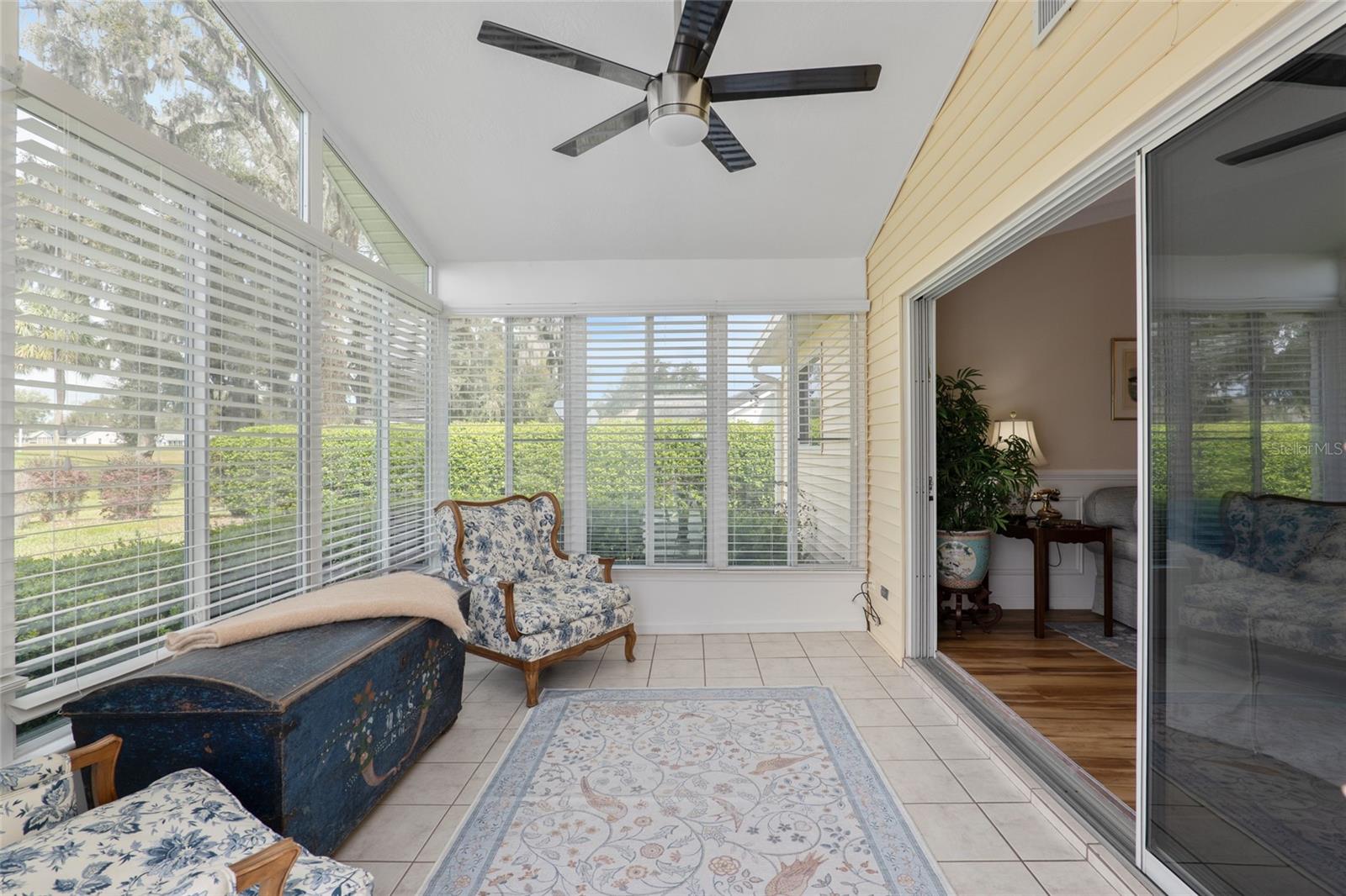 Image 51 of 79 For 2318 50th Avenue