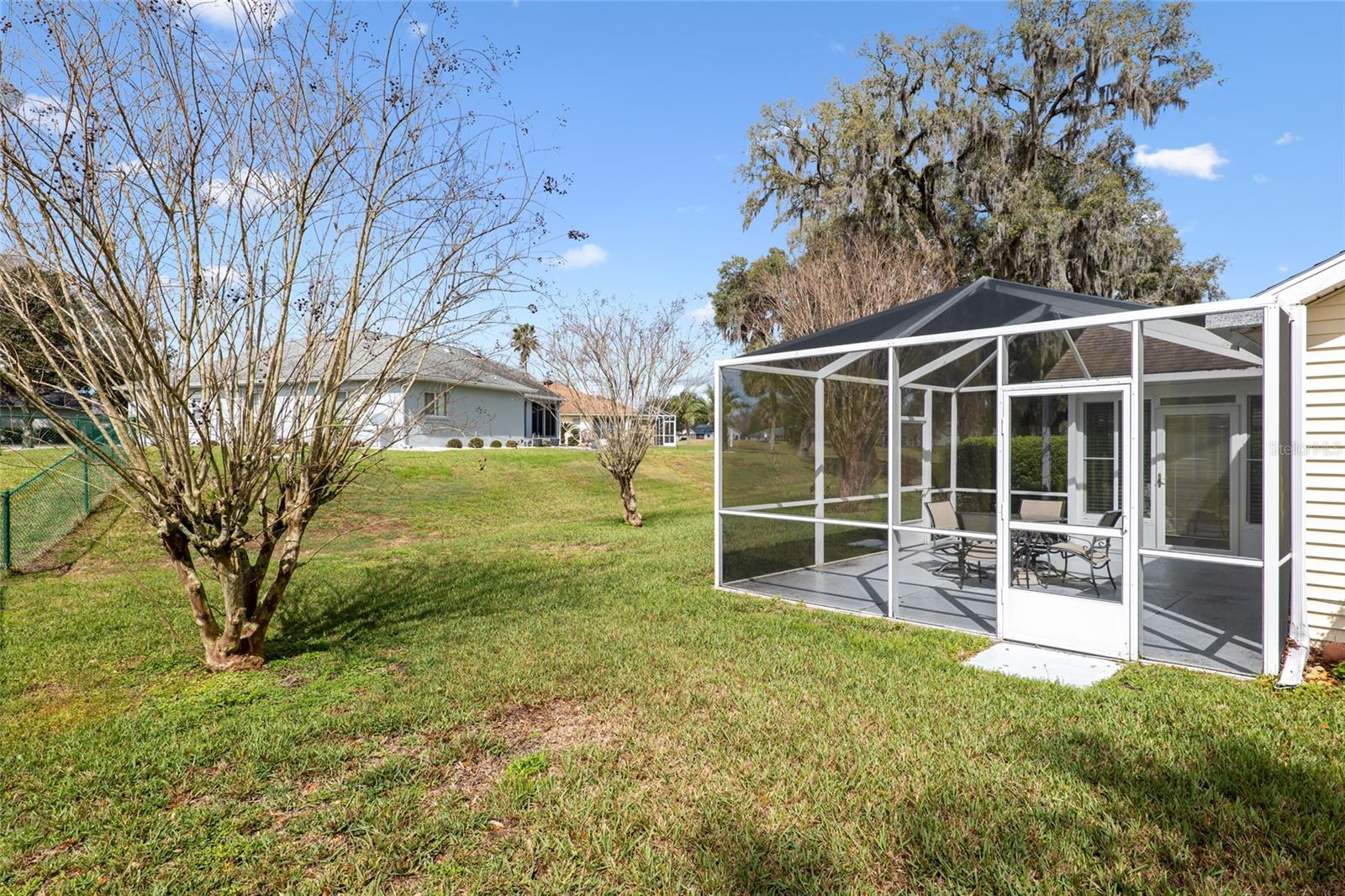 Image 57 of 79 For 2318 50th Avenue