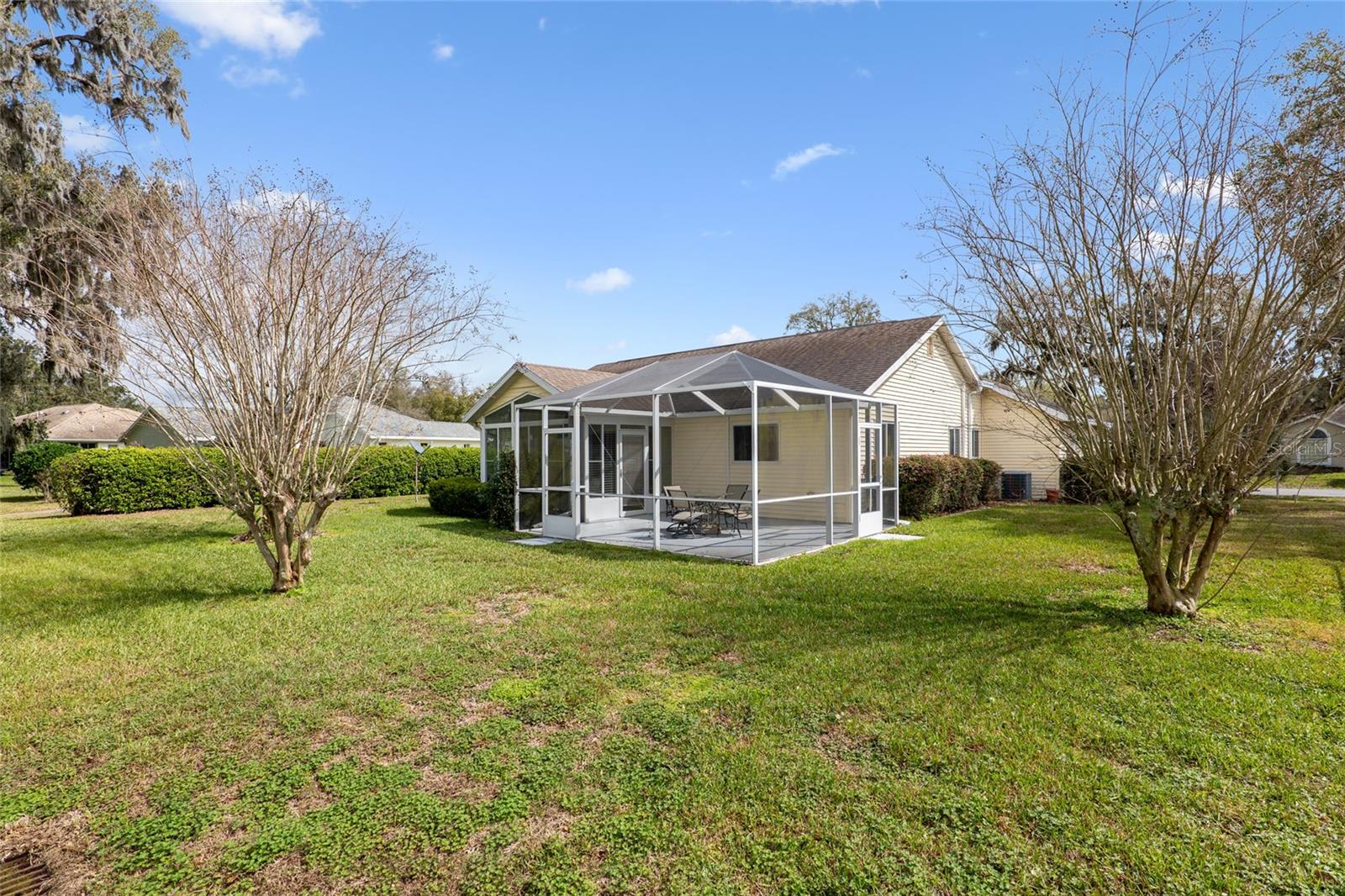 Image 58 of 79 For 2318 50th Avenue