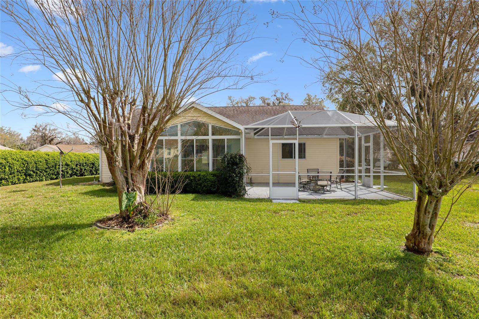 Image 59 of 79 For 2318 50th Avenue