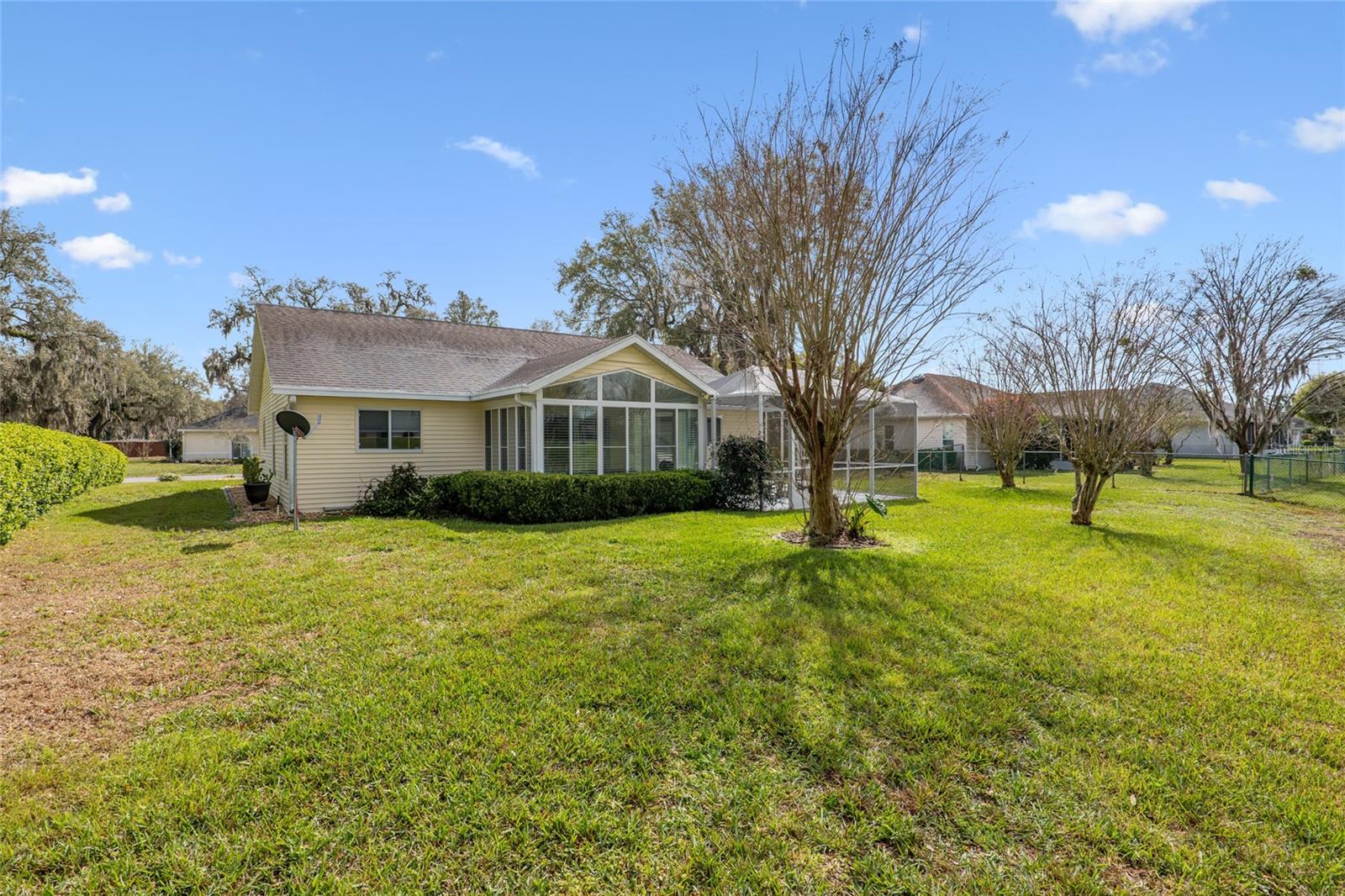 Image 60 of 79 For 2318 50th Avenue