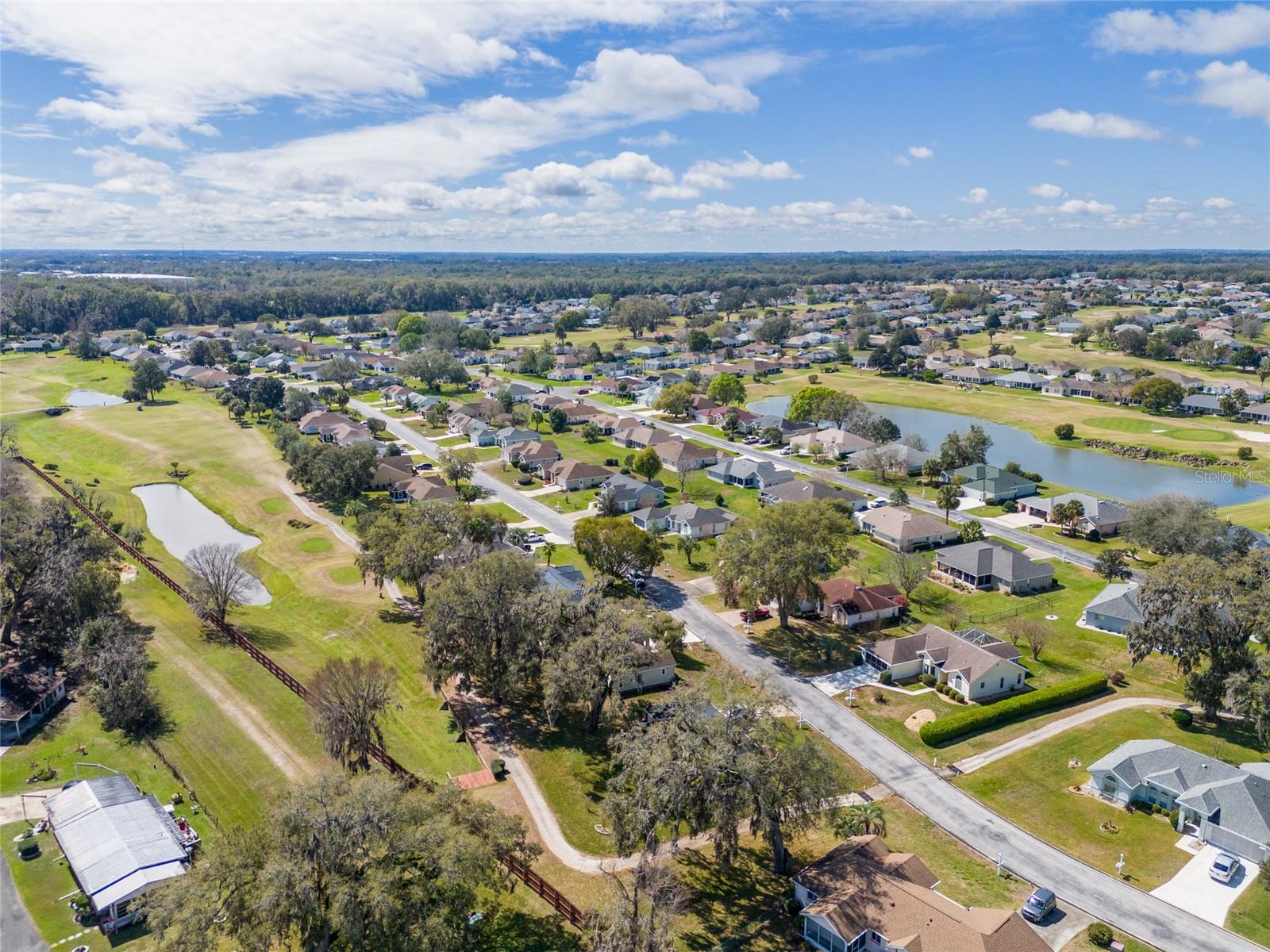 Image 62 of 79 For 2318 50th Avenue