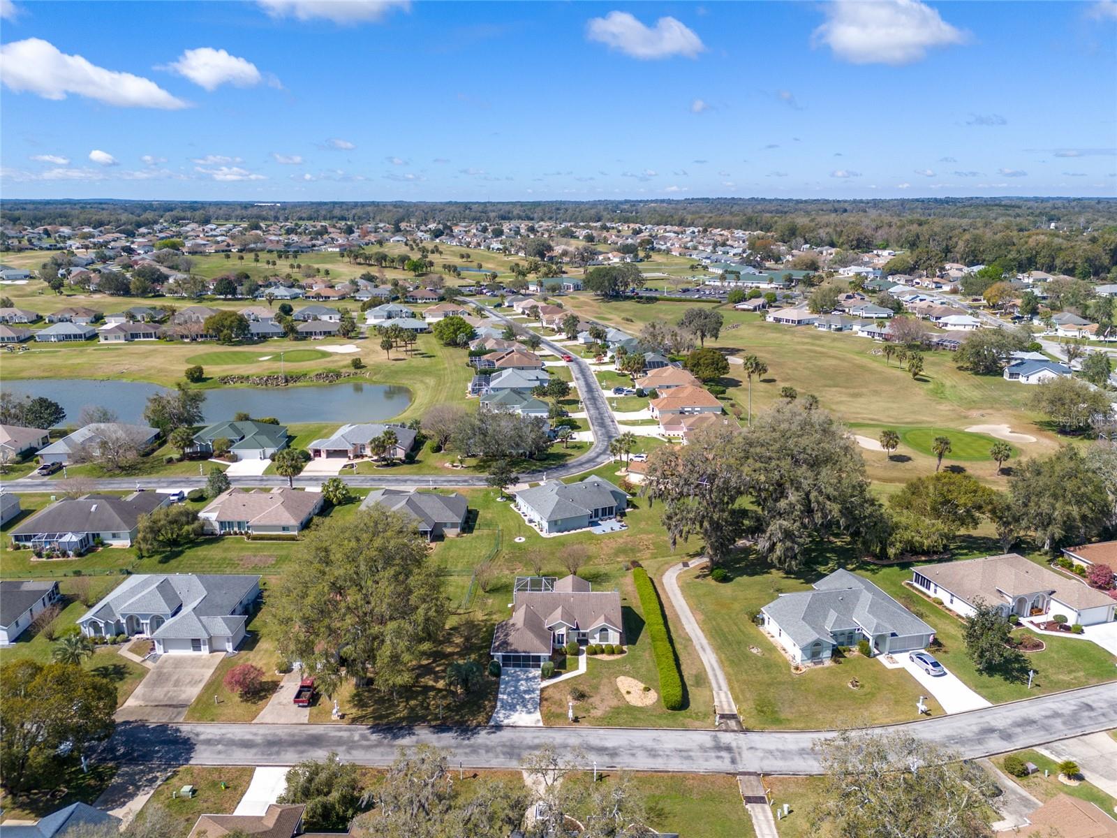 Image 63 of 79 For 2318 50th Avenue