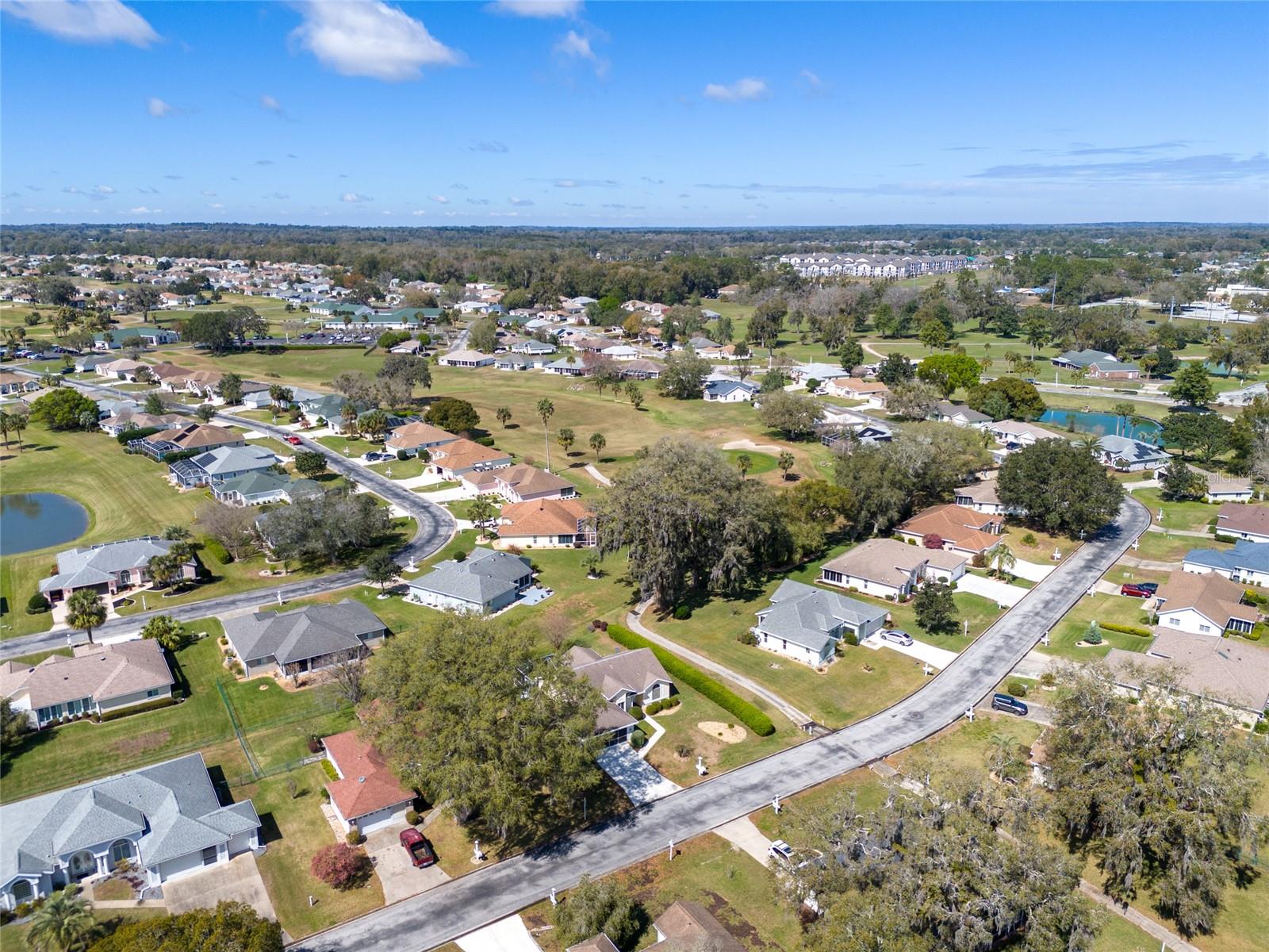 Image 64 of 79 For 2318 50th Avenue