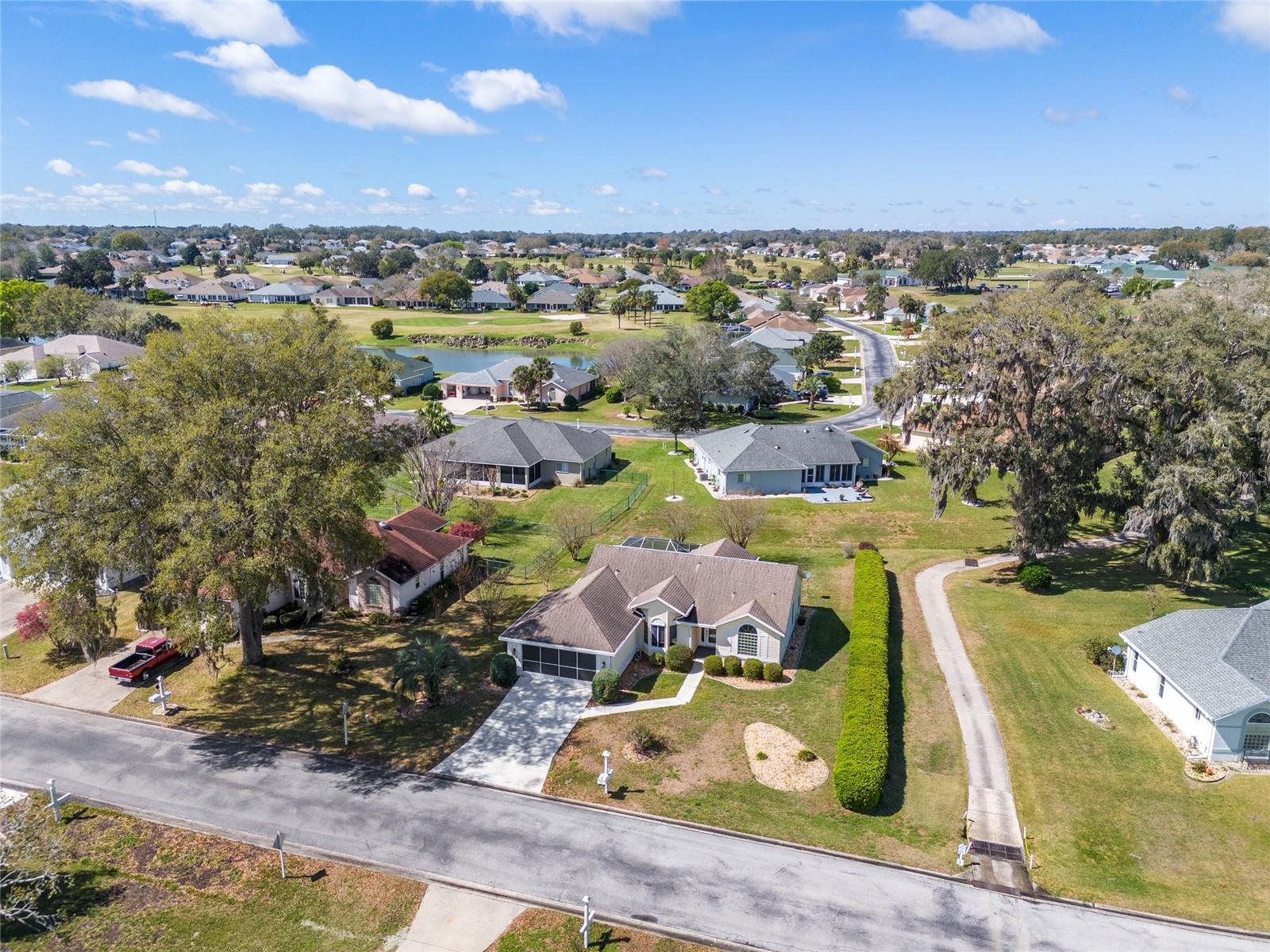 Image 65 of 79 For 2318 50th Avenue