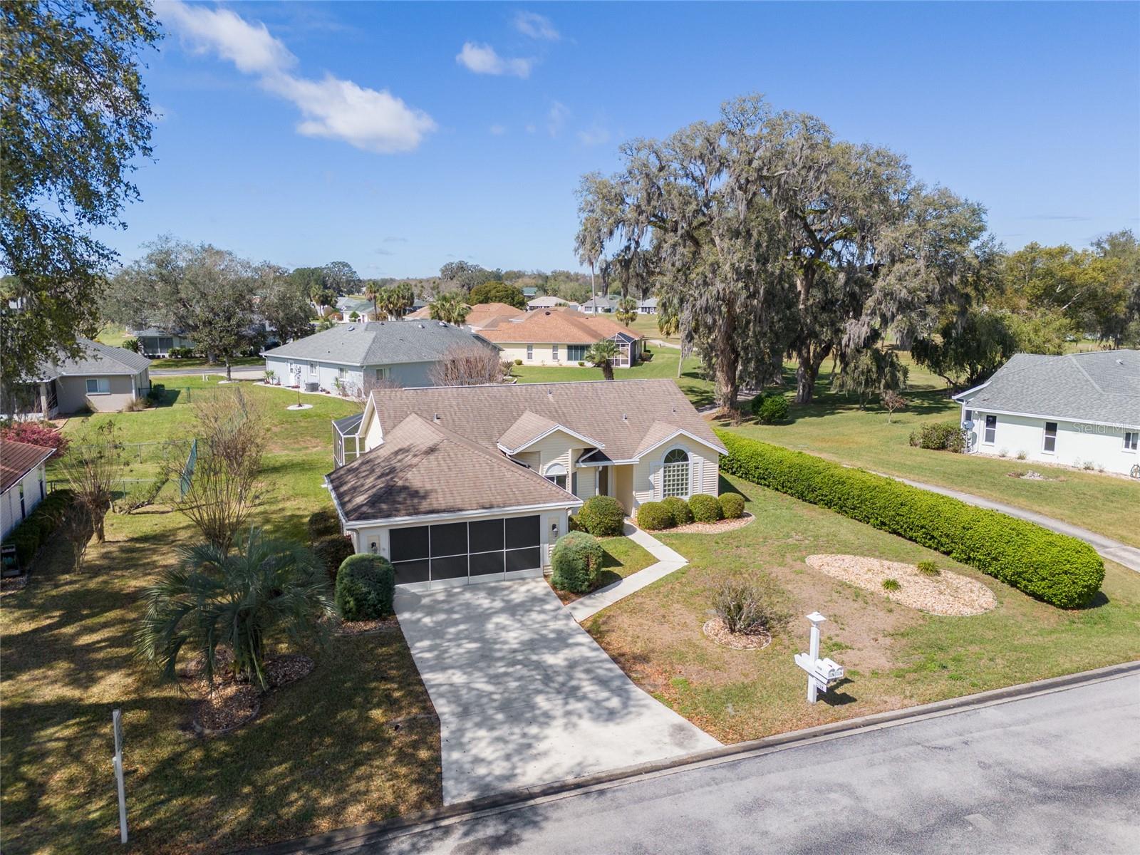 Image 66 of 79 For 2318 50th Avenue