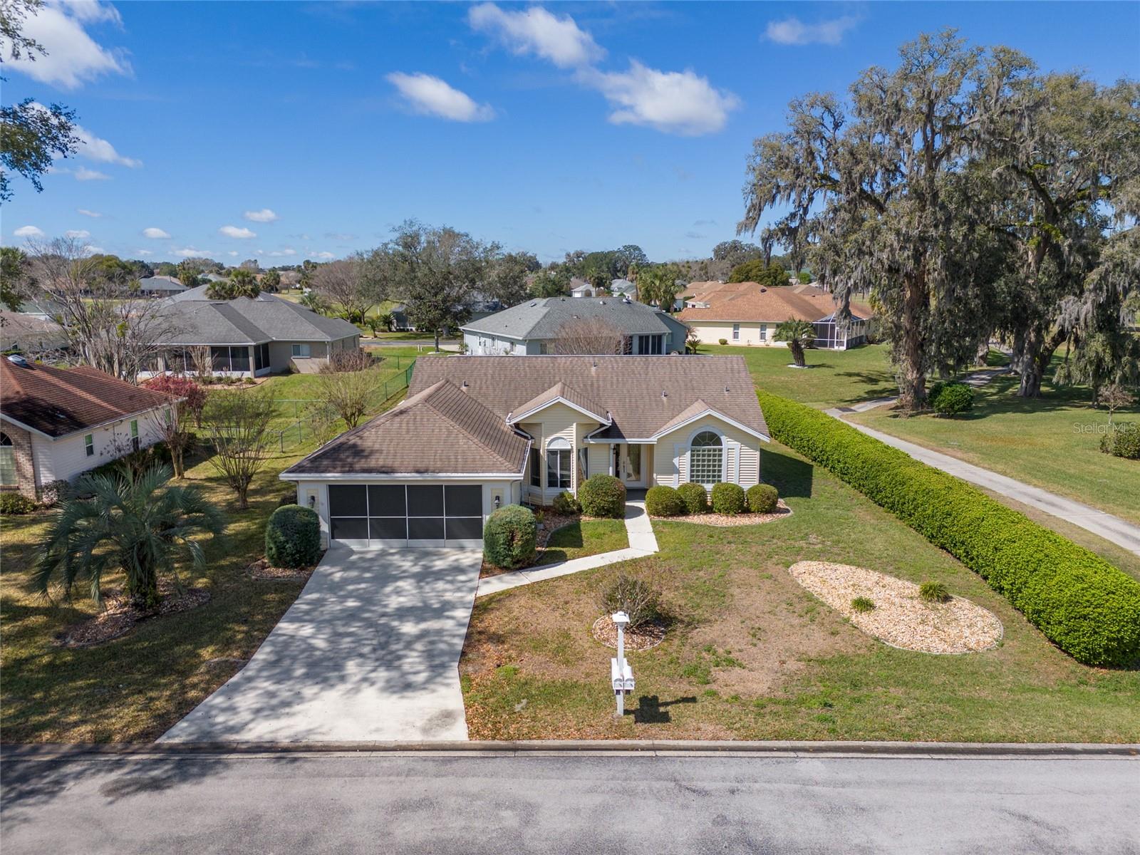 Image 67 of 79 For 2318 50th Avenue