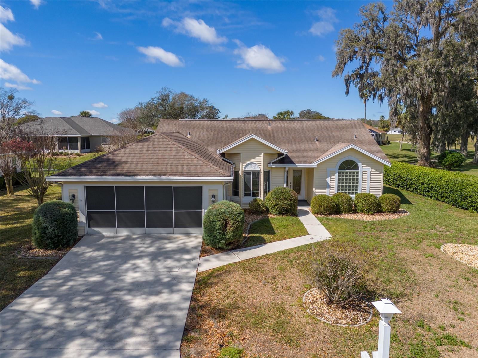 Image 68 of 79 For 2318 50th Avenue