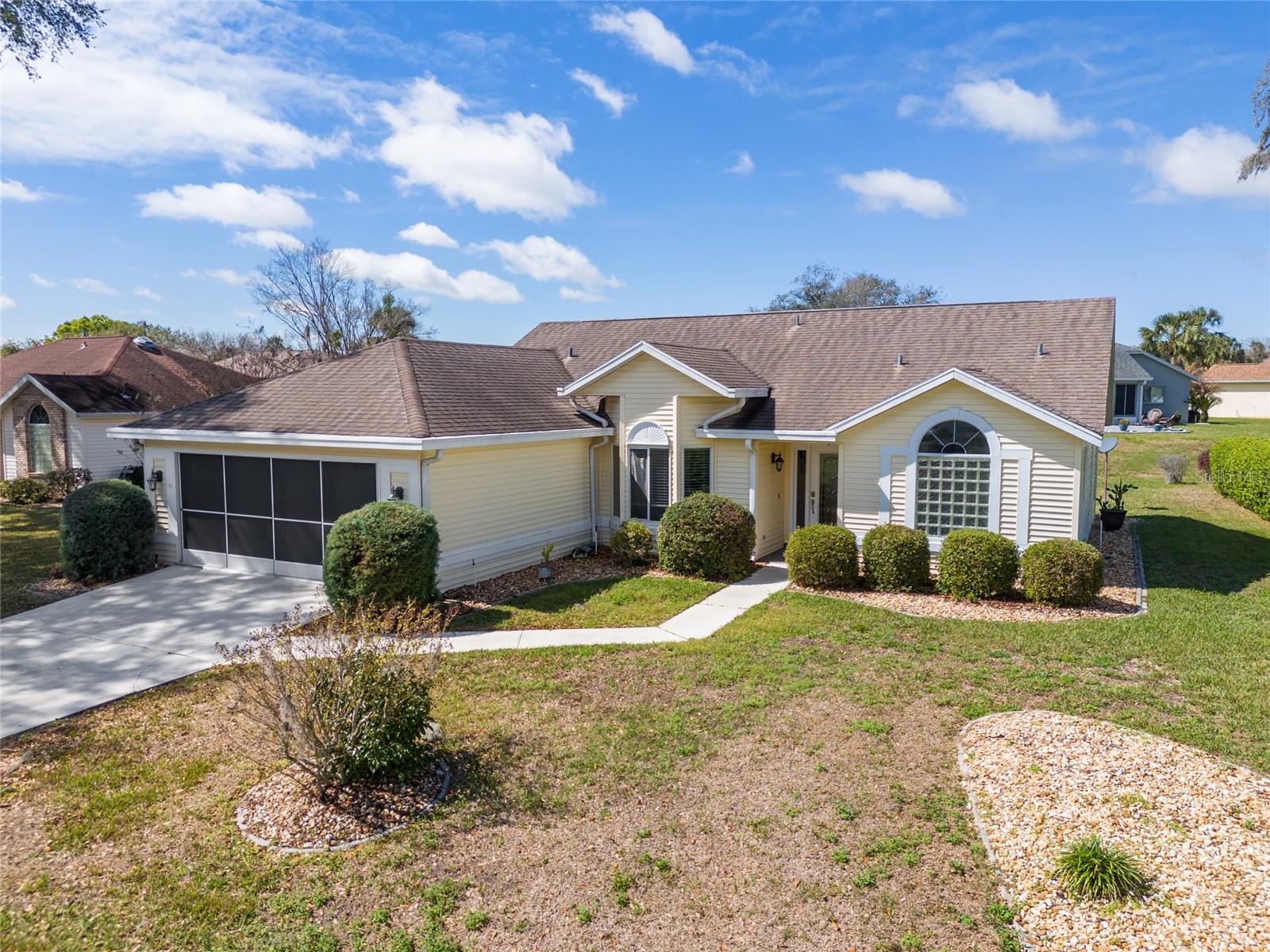 Image 69 of 79 For 2318 50th Avenue