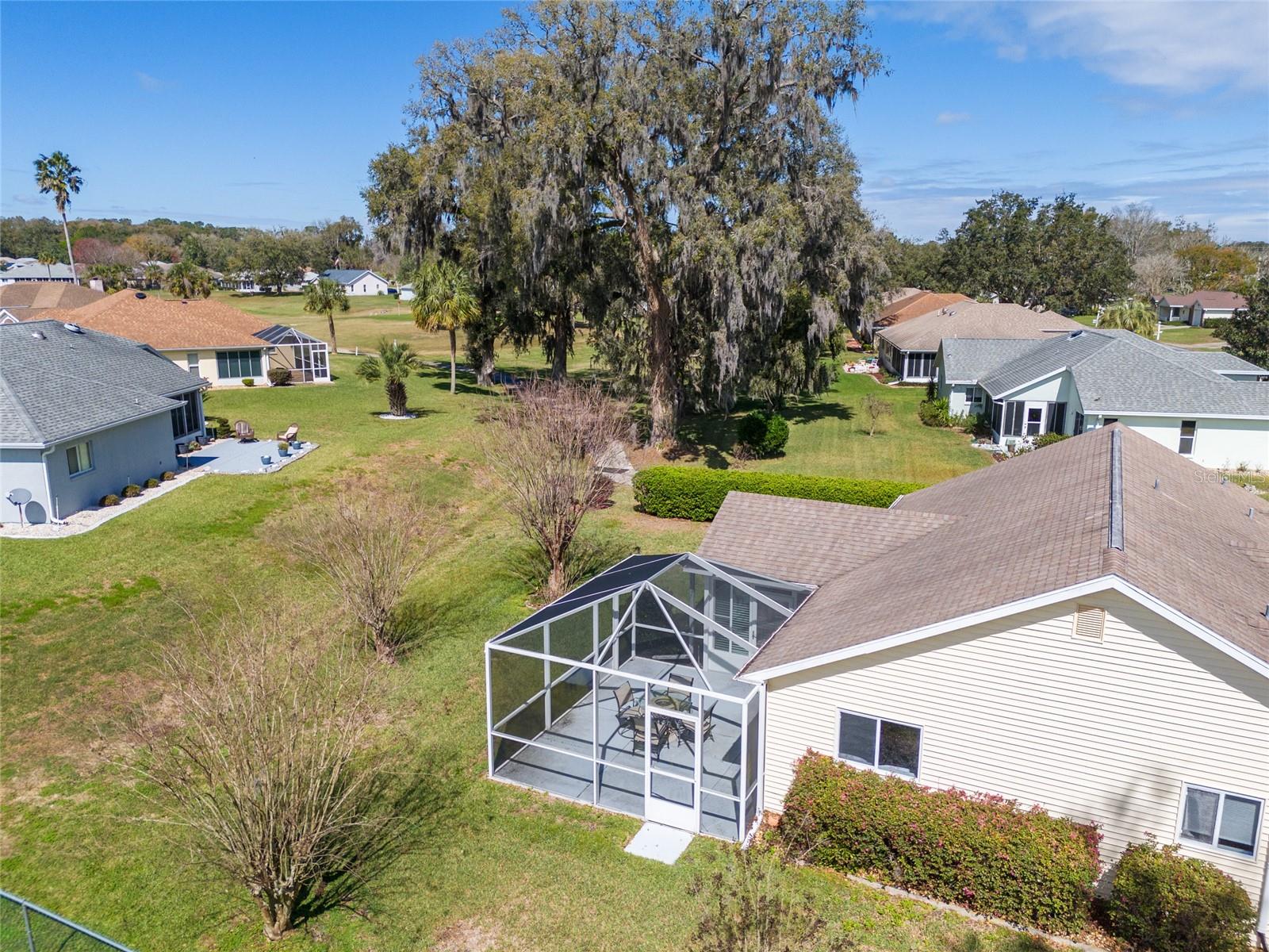 Image 70 of 79 For 2318 50th Avenue