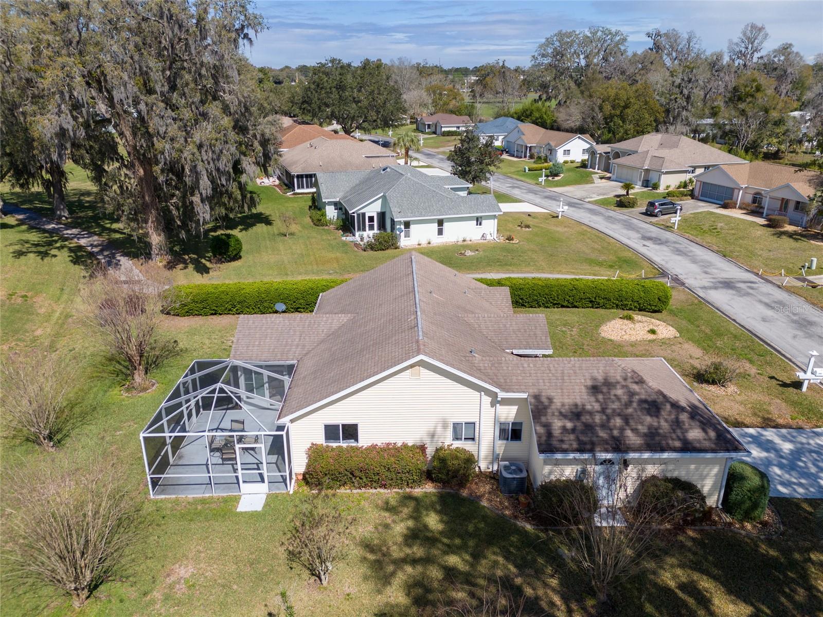 Image 71 of 79 For 2318 50th Avenue