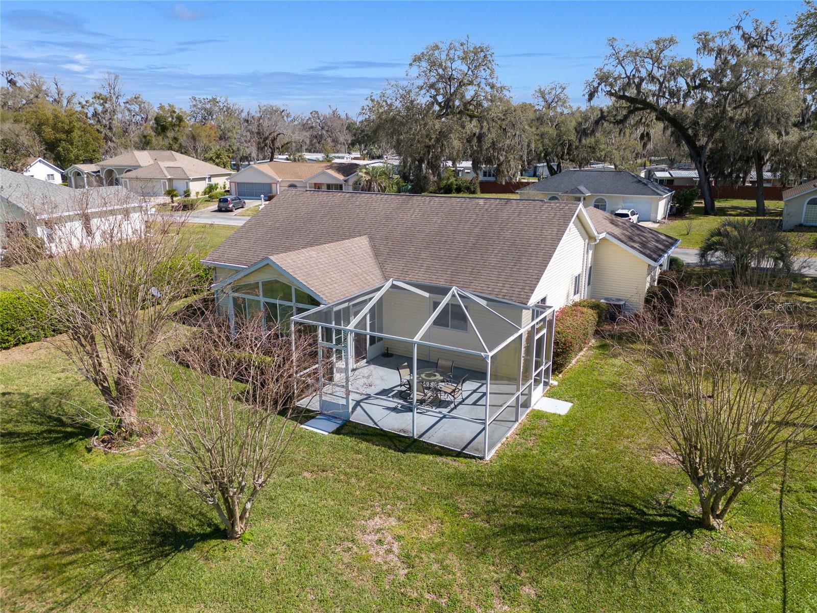 Image 72 of 79 For 2318 50th Avenue