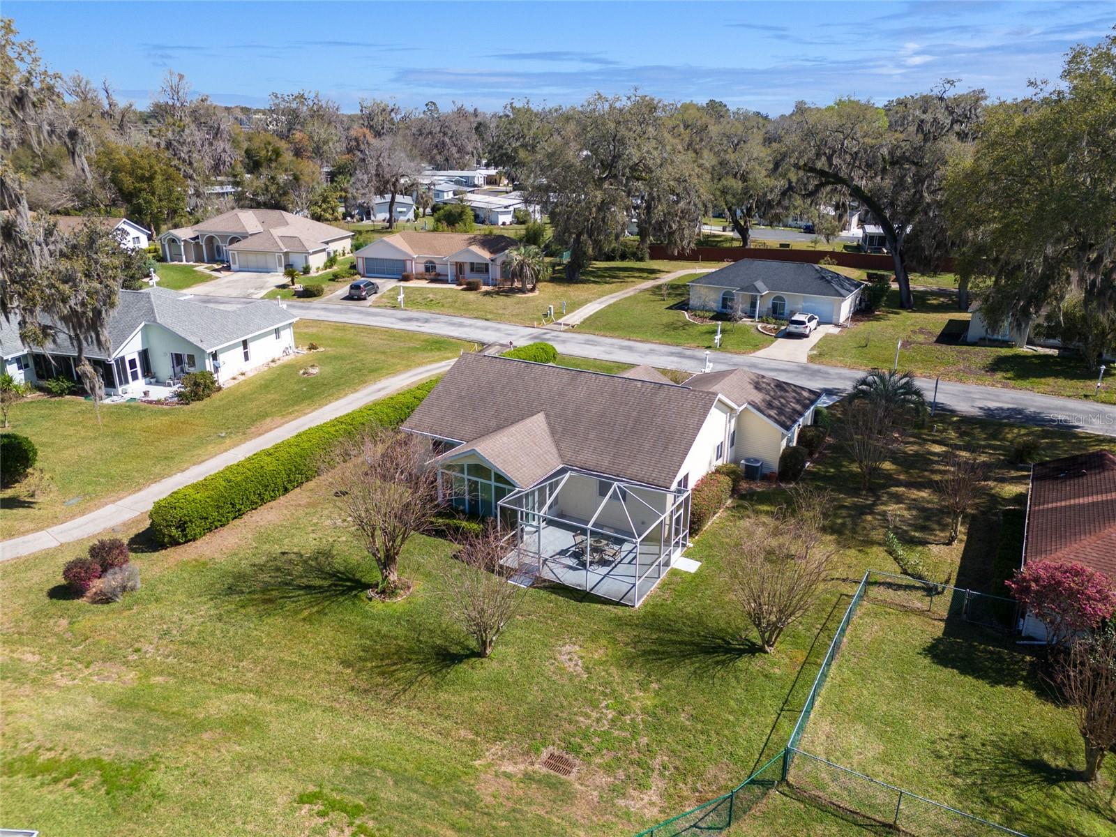 Image 73 of 79 For 2318 50th Avenue