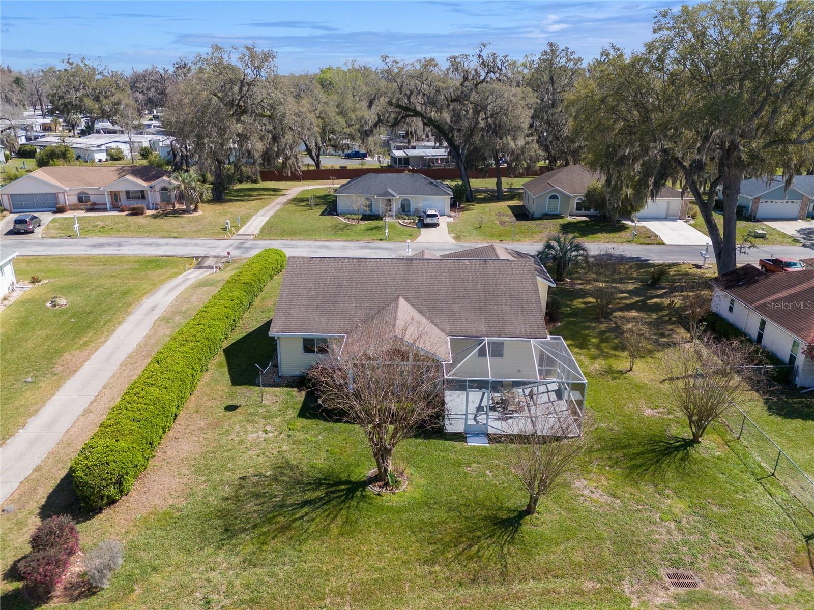 Image 74 of 79 For 2318 50th Avenue