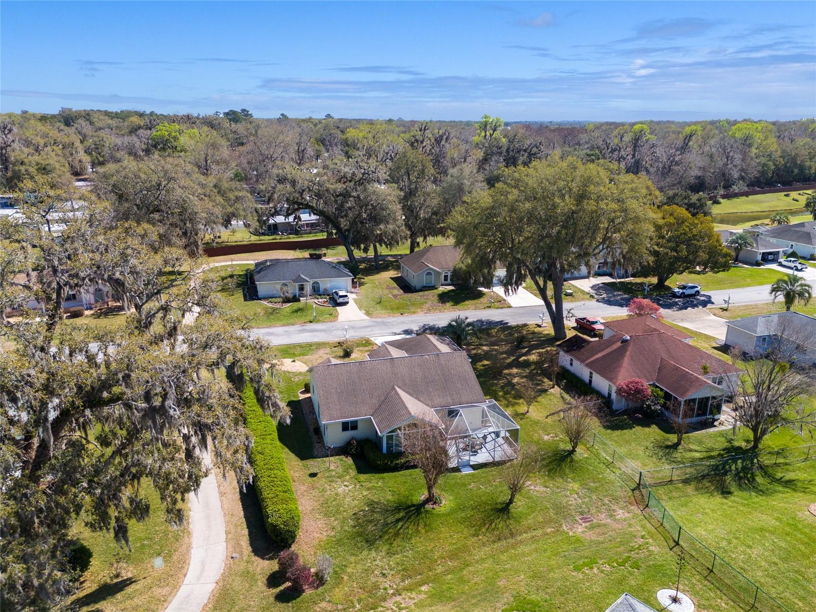 Image 75 of 79 For 2318 50th Avenue