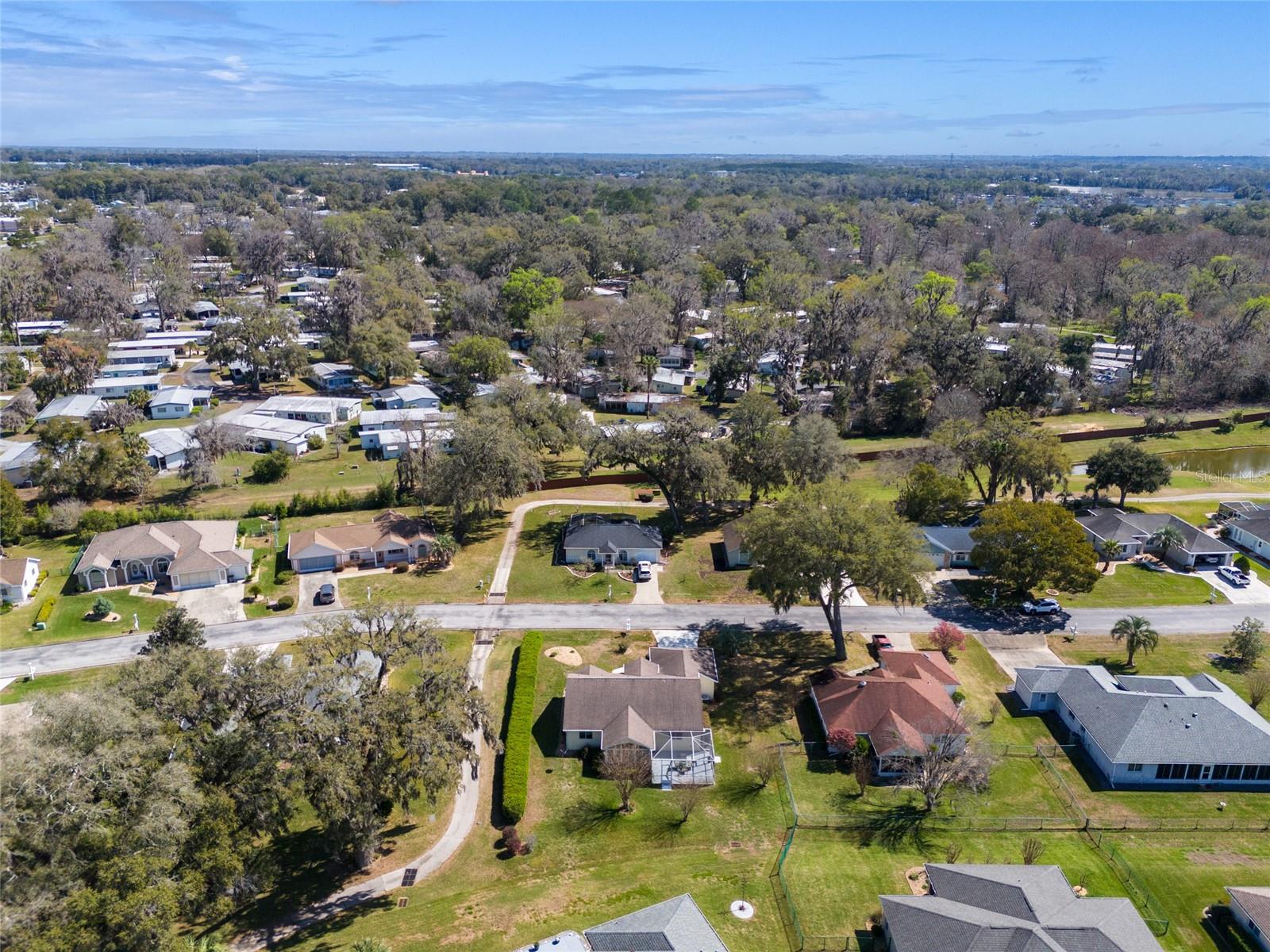 Image 76 of 79 For 2318 50th Avenue