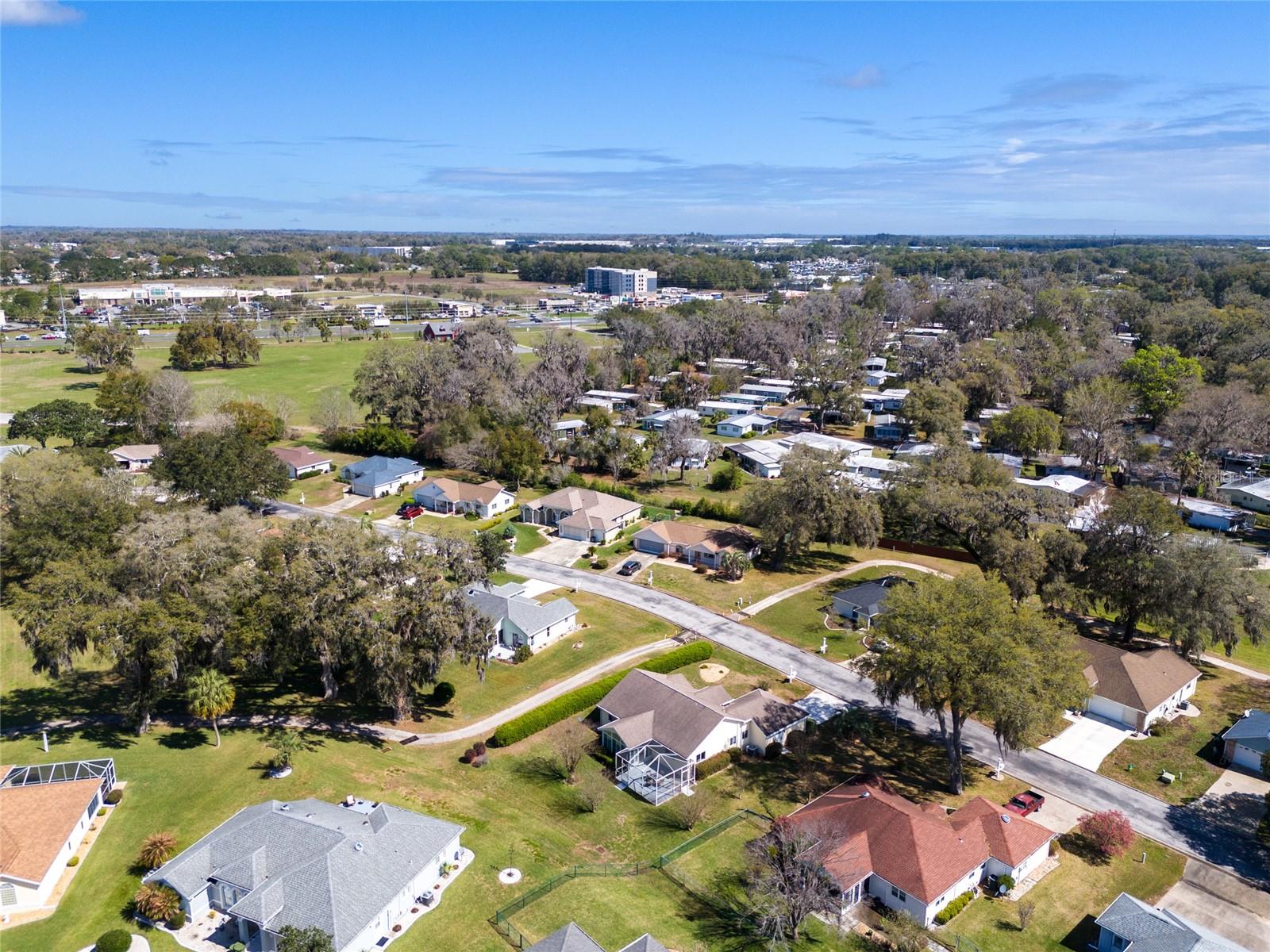 Image 77 of 79 For 2318 50th Avenue