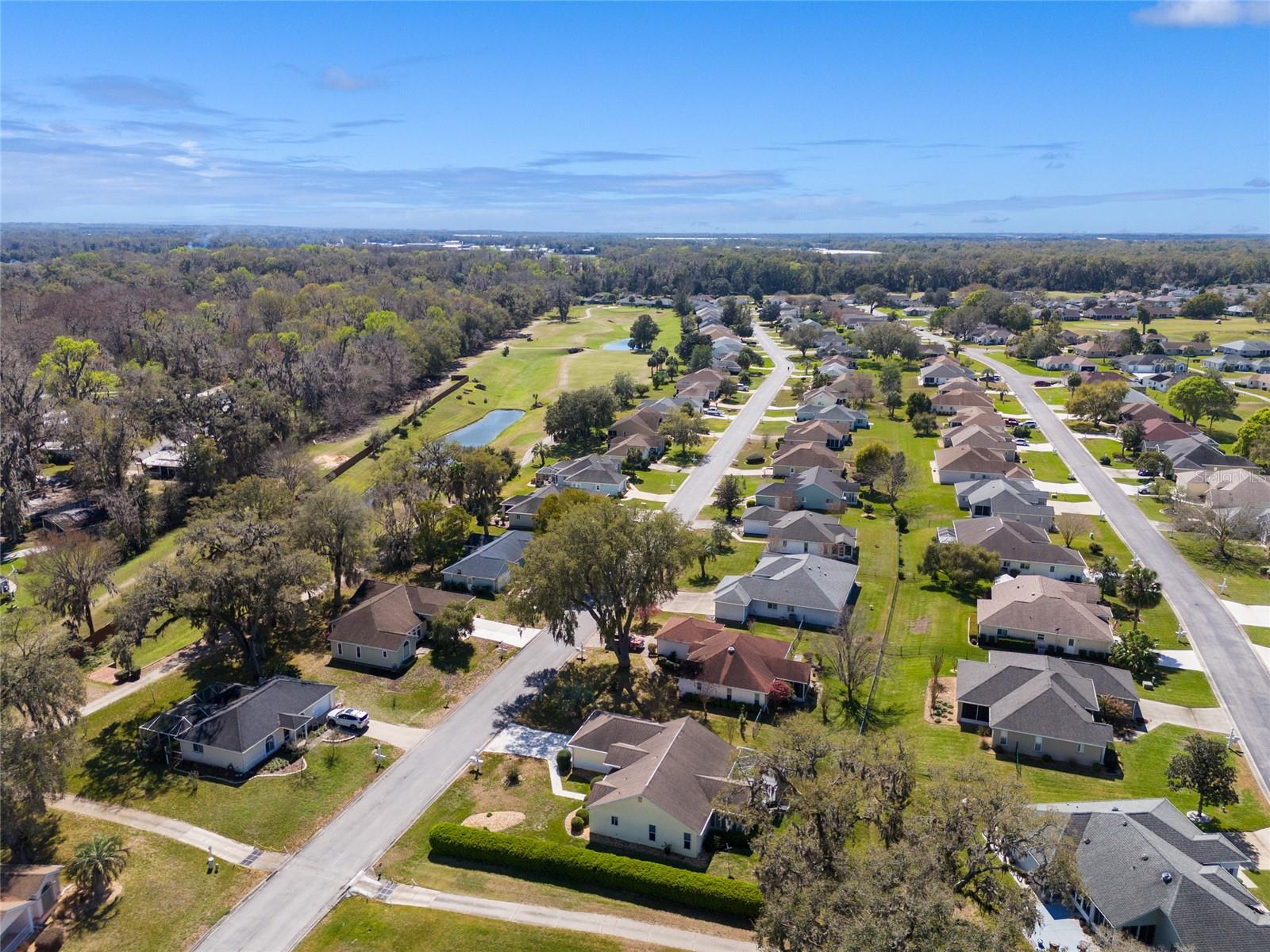 Image 78 of 79 For 2318 50th Avenue