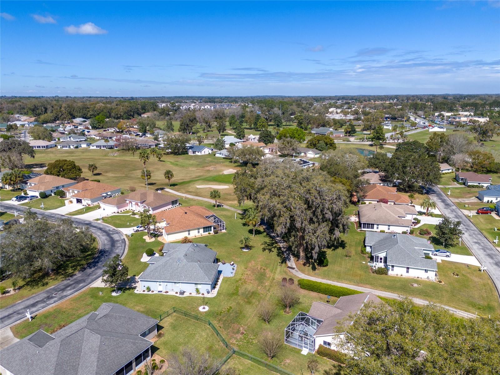 Image 79 of 79 For 2318 50th Avenue