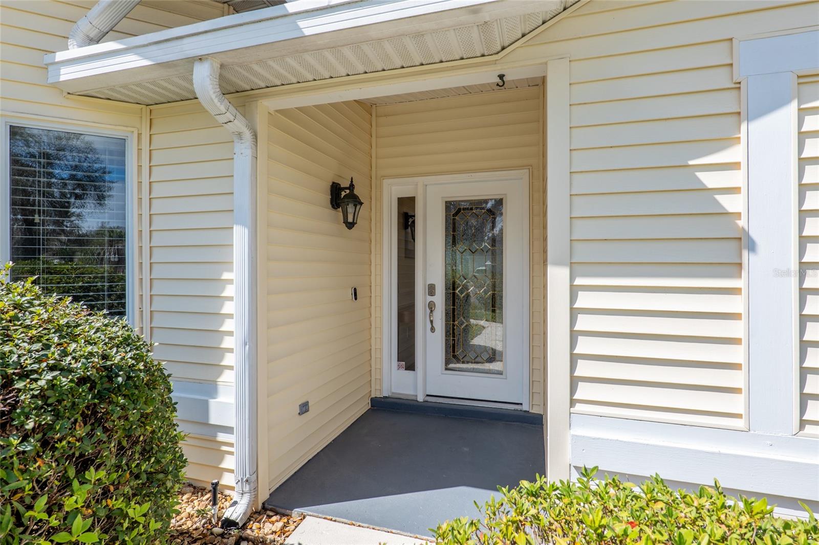 Image 8 of 79 For 2318 50th Avenue