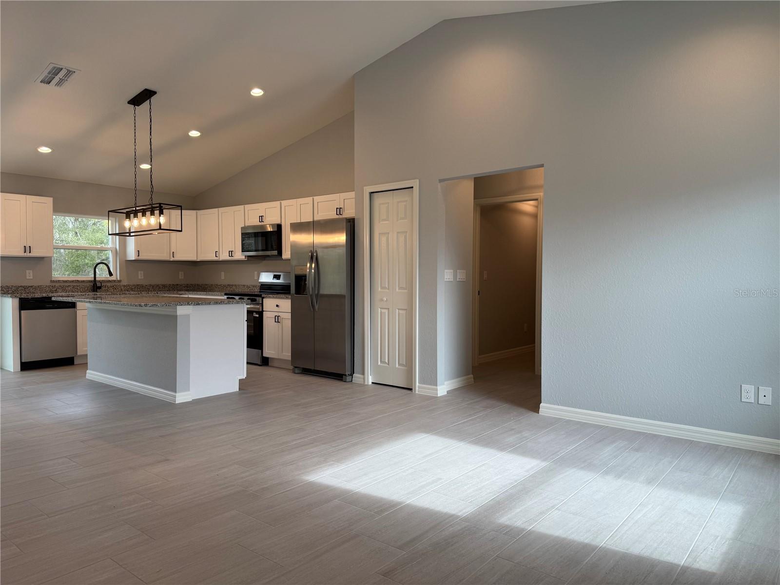 Image 2 of 16 For 5354 199th Court