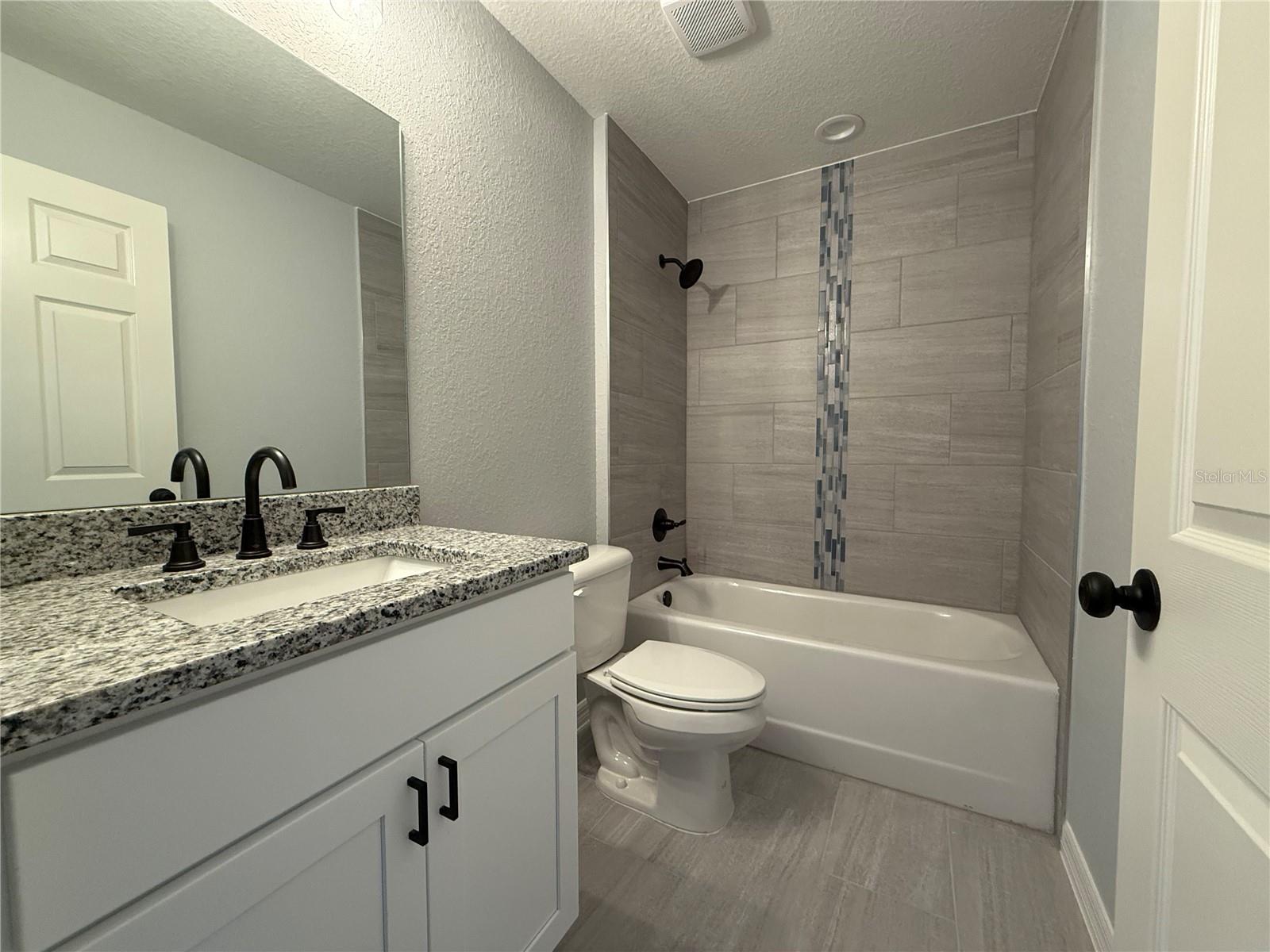 Image 7 of 16 For 5354 199th Court