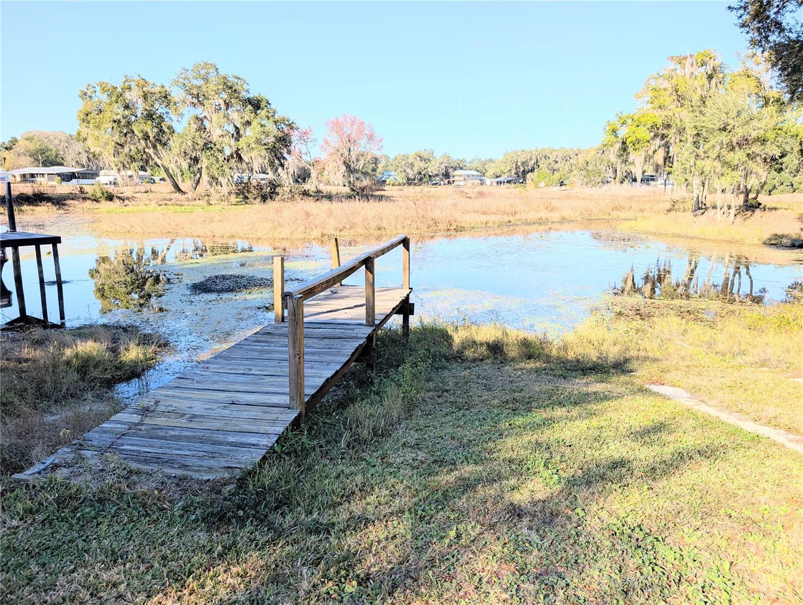 Details for 3990 Bluewater Drive, HERNANDO, FL 34442