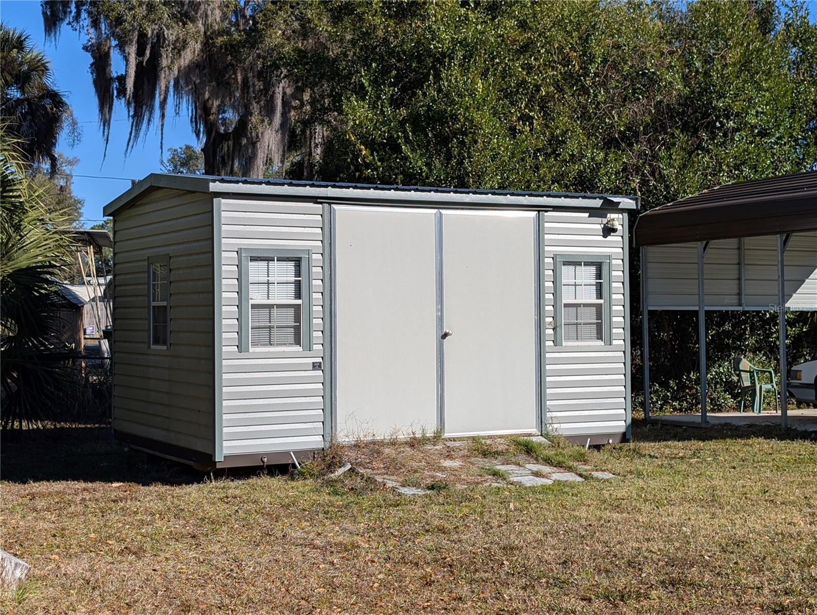 Image 11 of 32 For 3990 Bluewater Drive