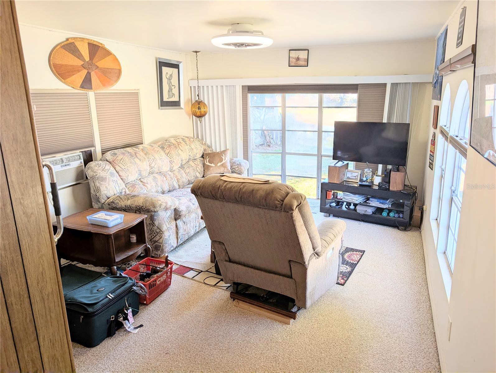 Image 13 of 32 For 3990 Bluewater Drive