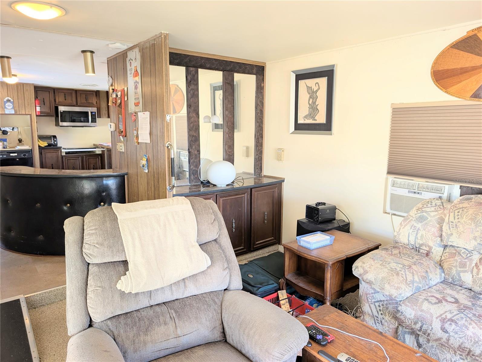 Image 14 of 32 For 3990 Bluewater Drive