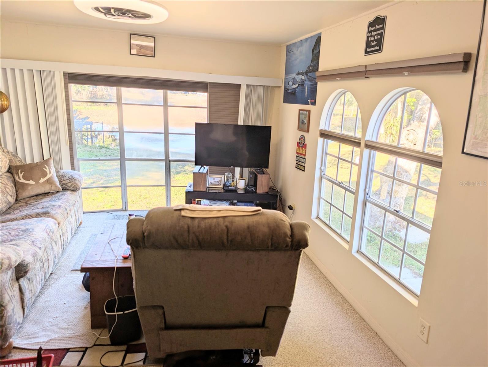 Image 15 of 32 For 3990 Bluewater Drive